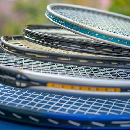 דירות לונדון Pass The Keys Wimbledon Hideaway מראה חיצוני תמונה